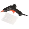 Tracer 46508 P1 Heißklebepistole Schwarz