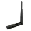 Netzwerkkarte LogiLink WL0238