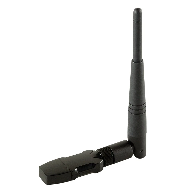 Netzwerkkarte LogiLink WL0238