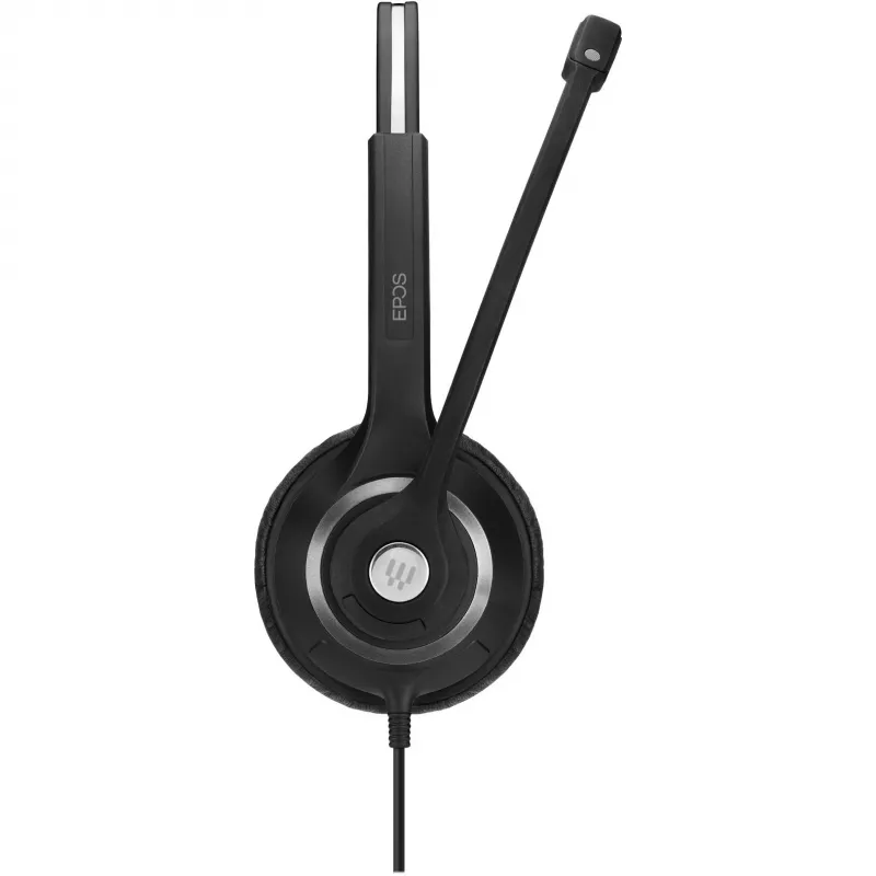 Epos 1000658 Schwarz