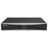 Netzwerk-Videorekorder Hikvision DS-7716NXI-I4/VPRO — 16 Kanäle, max. 4K, 1,5HE, SATA bis 20 TB, Gigabit-LAN