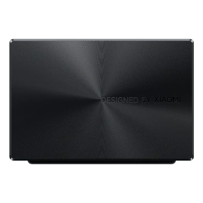 Xiaomi Soundbar, Pro 2.1 ch, 300W