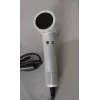 Jimmy F7 Haartrockner 1600 W, Vorführgerät/zerkratzt