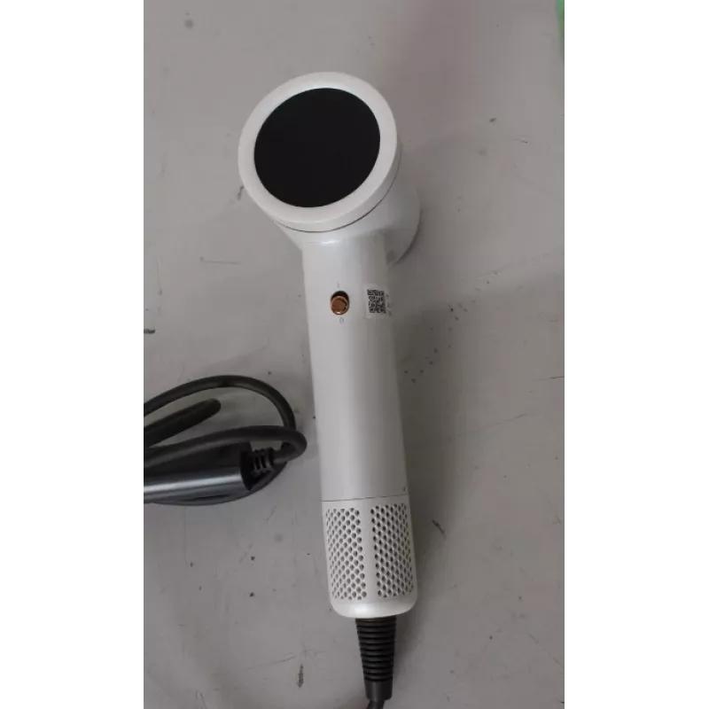 Jimmy F7 Haartrockner 1600 W, Vorführgerät/zerkratzt
