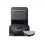 Staubsauger Eufy L60 Hybrid