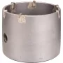PRO SDS plus-5 Kernbohrer Hohlbohrer, Ø 82 mm