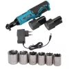 Extralink EX.95658 Batterie