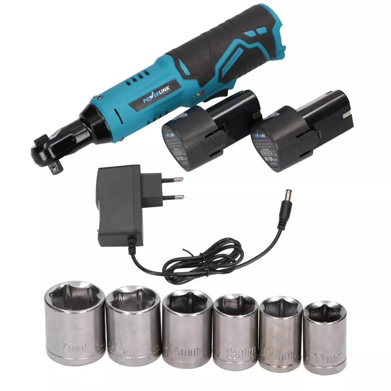 Extralink EX.95658 Batterie