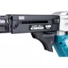 Akkumagazinschrauber Makita DFR552Z 18V 5700 U/min