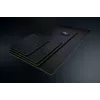 Mauspad Razer Gigantus V2 XXL