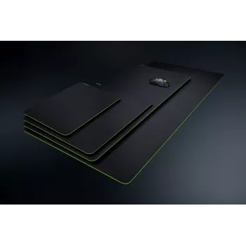 Mauspad Razer Gigantus V2 XXL