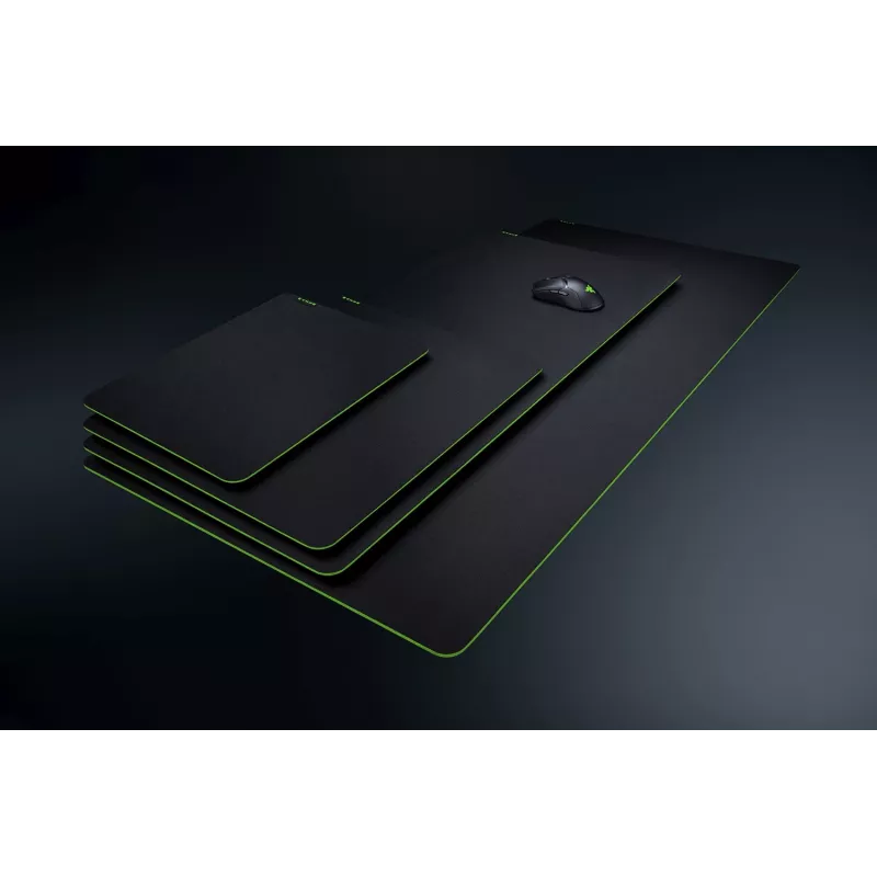 Mauspad Razer Gigantus V2 XXL