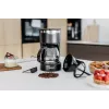Kaffeemaschine PRIME3 SCM11