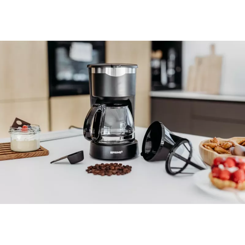 Kaffeemaschine PRIME3 SCM11