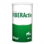 Nassfutter-Ergänzung Vetfood VETFOOD FIBERActiv für Hunde und Katzen 500 g