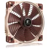 Noctua NA-FG1-20 SX2 Grill Schwarz