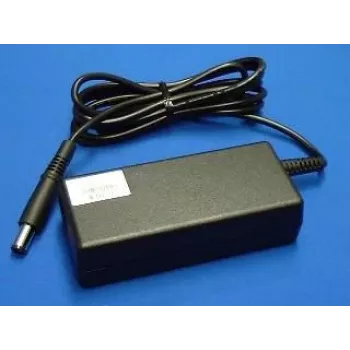 HEWLETT-PACKARD HP / Für 412786-001 - HP 65W Smart AC-Adapter ED494AA 18,5 V - 3.