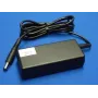 HEWLETT-PACKARD HP / Für 412786-001 - HP 65W Smart AC-Adapter ED494AA 18,5 V - 3.