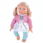 Artyk Natalia Wise Friend Puppe 41 cm