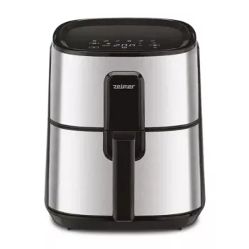 Zelmer ZAF6000 Heißluftfritteuse
