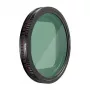 CPL-Filter Freewell FW-SH-CPL für iPhone 13 Pro / 14 Pro / 15 Pro – zirkularer Polarisationsfilter für Smartphone-Kameraobjektive