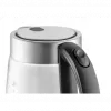 Zelmer ZCK8013