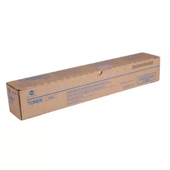 Konica Minolta TN-513 Tonerkartusche 1 Stk. Original Schwarz