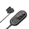 Diagnosescanner Ancel BD310 OBD2 Bluetooth – Fahrzeug-Fehlerlesegerät und Live-Daten-Tool