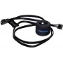 Alphacool 15367 Computer Cooling Accessory (15367)