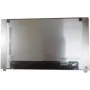 Dell 693HC LCD-Baugruppe, ohne Touch, HD, blendfrei, eDP 1.2
