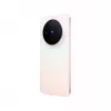 VIVO X300 16 cm (6.31) Dual SIM Android 16.0 5G USB Type-C 16 GB 512 GB 5360 mAh Pink