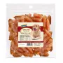 HILTON Soft Hähnchenwürste - Hundesnack - 500g