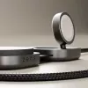Zens ZECC07B/00 USB-Kabel Schwarz
