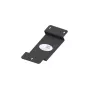 ZEBRA FLB3678 HALTEADAPTER-HALTERUNG