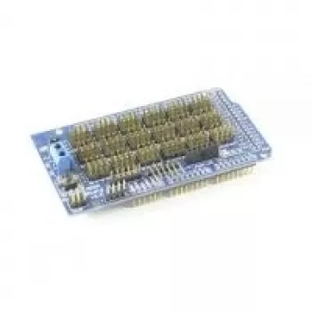 ALLNET ALL-D-16 Zubehör für Entwicklungsboards (ALL-D-16)