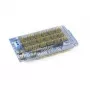 ALLNET ALL-D-16 Zubehör für Entwicklungsboards (ALL-D-16)