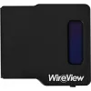 Thermal Grizzly WireView GPU, 2x 8-Pin PCIe - Rückwärts