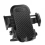 Passive Halterung SBS TEHWSUPCLIPSTG Mobiltelefon Smartphone Schwarz