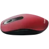 CANYON Maus MW-9 Dual-Mode kabellos Rot