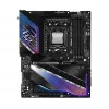 Motherboard ASRock X870 NOVA WIFI — AMD X870, Sockel AM5, ATX, 4× DIMM DDR5, 256 GB, Wi‑Fi 7, 2,5 GbE