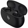 Beats Studio Buds – True Wireless Noise Cancelling Earphones – Schwarz, A2512 A2513 A2514