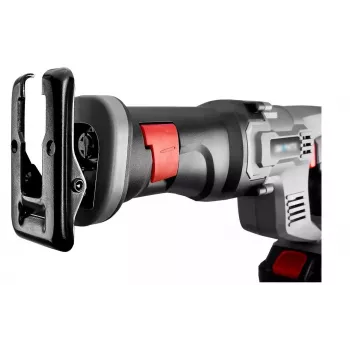 Graphite kabellose Energy+ 18V Li-Ion-Säbelsäge, ohne Akkupack