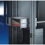 SCHROFF C-Profil 600T minirack 2 Stück (24562461)