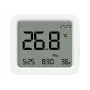 Xiaomi MJWSD05MMC Innen-Temperatur- und Feuchtigkeitssensor Freistehend