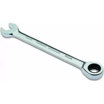 Kombinationsschlüssel Cimco 112513
