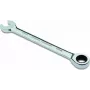 Kombinationsschlüssel Cimco 112513