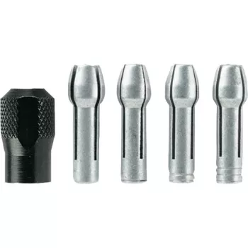 Dremel 4485 Spannzangen-Set Dremel 2615448532