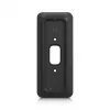 Ubiquiti UISP UACC-G4 Doorbell Pro PoE-Gang Box Schwarz