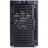 Fractal Design Define Nano S - Window - Tower - ITX - ohne Netzteil (ATX) - Schwarz - USB/Audio (FD-CA-DEF-NANO-S-BKW)