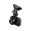 Dash Cam TRACER Tracer Spectra 2D — kompakter Auto-Videorekorder